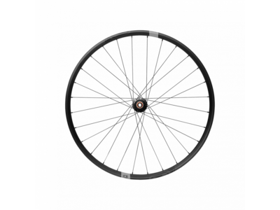Crankbrothers Synthesis Gravel Alloy Rear Wheel Gravel 700c HyperGlide Aluminium