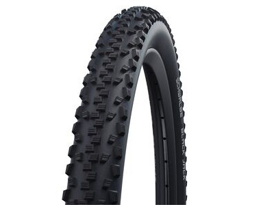 Schwalbe Tyres Black Jack 20 x 1.90 K-Guard