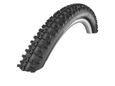 Schwalbe Tyres Smart Sam Plus 29 x 2.10 GreenGuard Addix SnakeSkin Wired