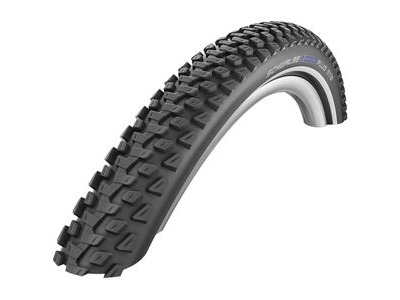 Schwalbe Tyres Marathon Plus MTB 29 x 2.10 SmartGuard