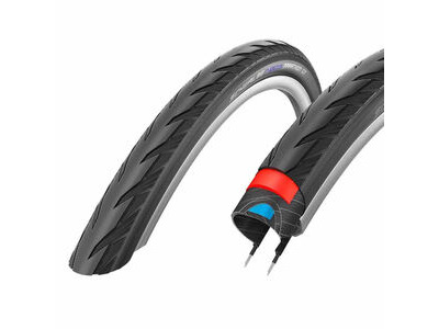 Schwalbe Tyres Marathon GT 365 26 x 2.00 DualGuard