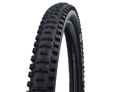 Schwalbe Tyres Big Betty 27.5 x 2.40 BikePark
