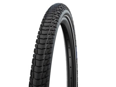 Schwalbe Tyres Marathon Plus Tour 26 x 2.00 SmartGuard