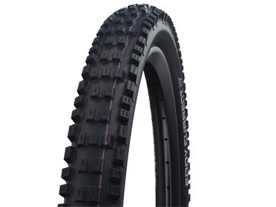 Schwalbe Tyres Eddy Current Front 29 x 2.40 S/Trail U/Soft