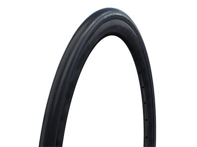Schwalbe Tyres One Plus 700 x 28c SmartGuard Folding
