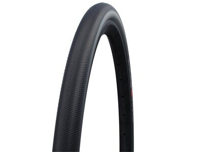 Schwalbe Tyres G-One Speed 700 x 30C Super Ground TL-Easy