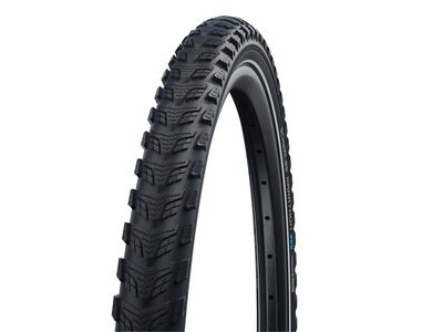 Schwalbe Tyres Marathon 365 20 x 2.15 GreenGuard