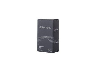 Schwalbe Tyres SV16E Aerothan Inner Tube 700 x 28-35c