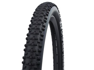 Schwalbe Tyres Smart Sam Plus DD 27.5 x 2.25 GreenGuard