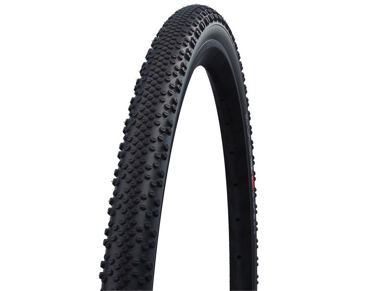 Schwalbe Tyres G-One Bite 700 x 45c S/Ground S/Grip TL-Easy click to zoom image