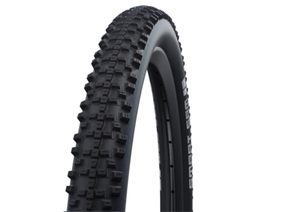 Schwalbe Tyres Smart Sam 27.5 x 2.60 Performance Addix