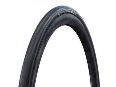 Schwalbe Tyres One 650 x 23c RaceGuard Folding