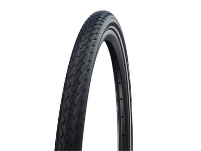 Schwalbe Tyres Marathon 24 x 1.75 GreenGuard