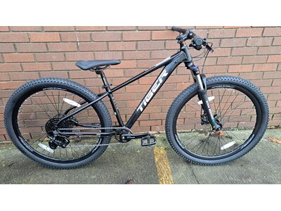 Tiger Cycles Atlas 290