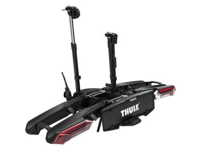 Thule 978200 Epos 2-bike towball carrier 13-pin