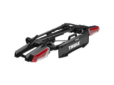 Thule CYCLE RACK Thu OutPace 2bk 13-pin