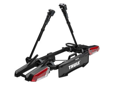 Thule CYCLE RACK Thu OutPace 2bk 13-pin click to zoom image
