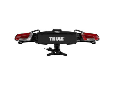 Thule CYCLE RACK Thu OutPace 2bk 13-pin click to zoom image