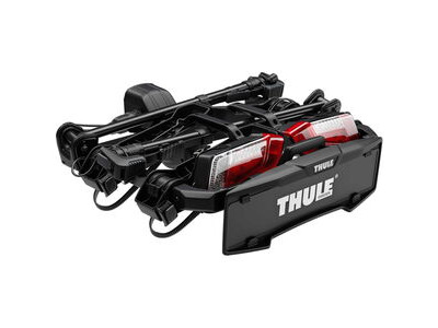 Thule CYCLE RACK Thu OutPace 2bk 13-pin click to zoom image