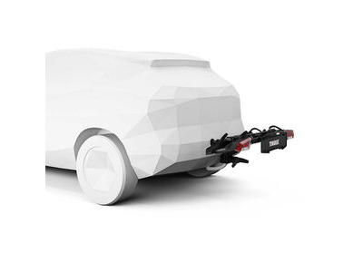 Thule CYCLE RACK Thu OutPace 2bk 13-pin click to zoom image