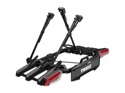 Thule CYCLE RACK Thu OutPace 3bk 13-pin click to zoom image