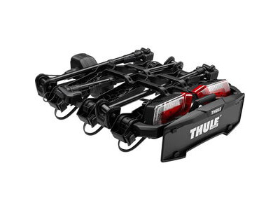 Thule CYCLE RACK Thu OutPace 3bk 13-pin click to zoom image