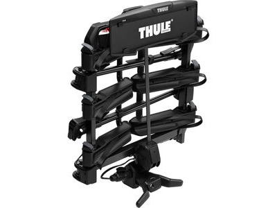 Thule CYCLE RACK Thu OutPace 3bk 13-pin click to zoom image