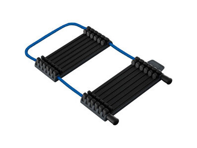 Thule Carbon frame protector