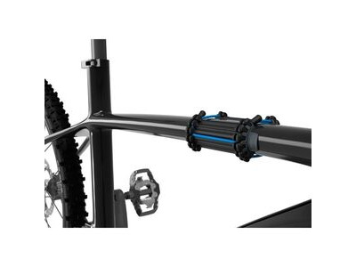 Thule Carbon frame protector click to zoom image