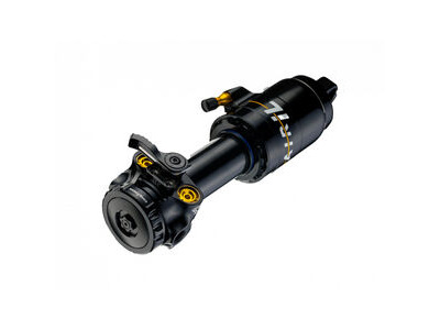 Cane Creek DBair IL G2 Trunnion