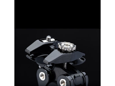 Cane Creek eeSilk+ Seat Post Aluminium click to zoom image